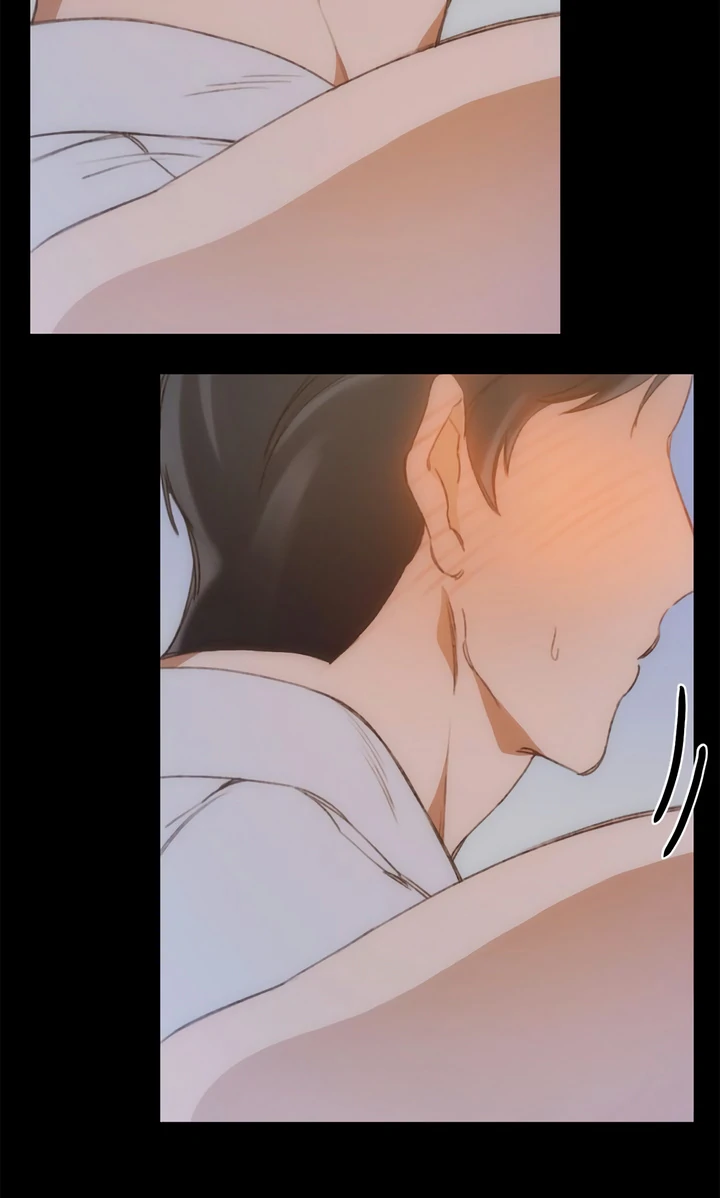 C.C Chapter 1 - Page 8