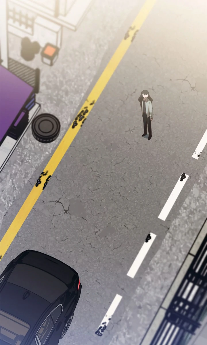 C.C Chapter 1 - Page 72