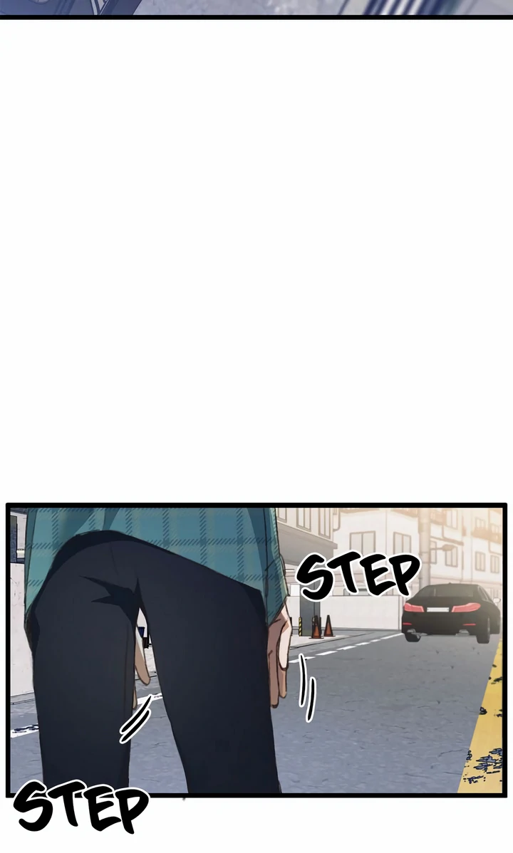 C.C Chapter 1 - Page 73