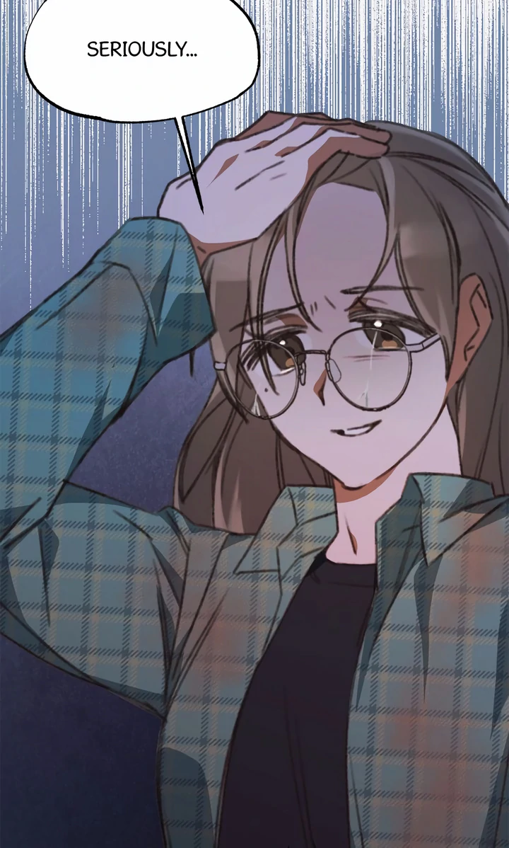 C.C Chapter 1 - Page 75