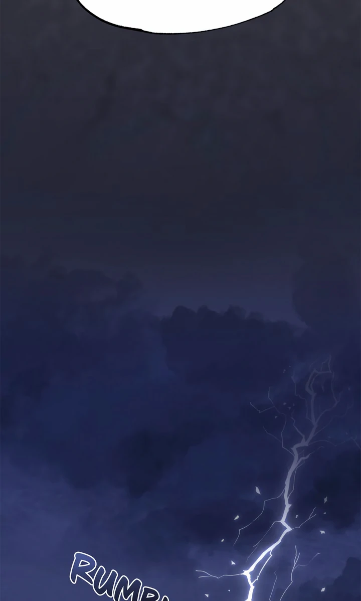 C.C Chapter 1 - Page 78