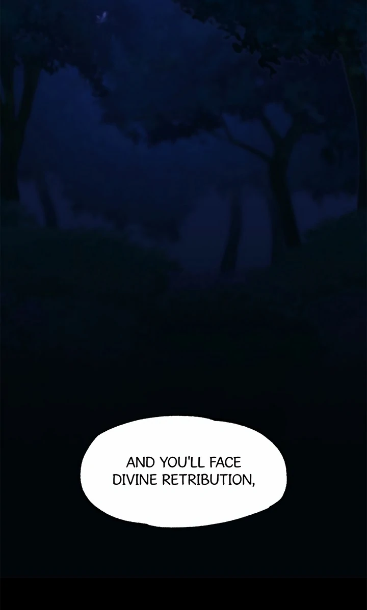 C.C Chapter 1 - Page 80