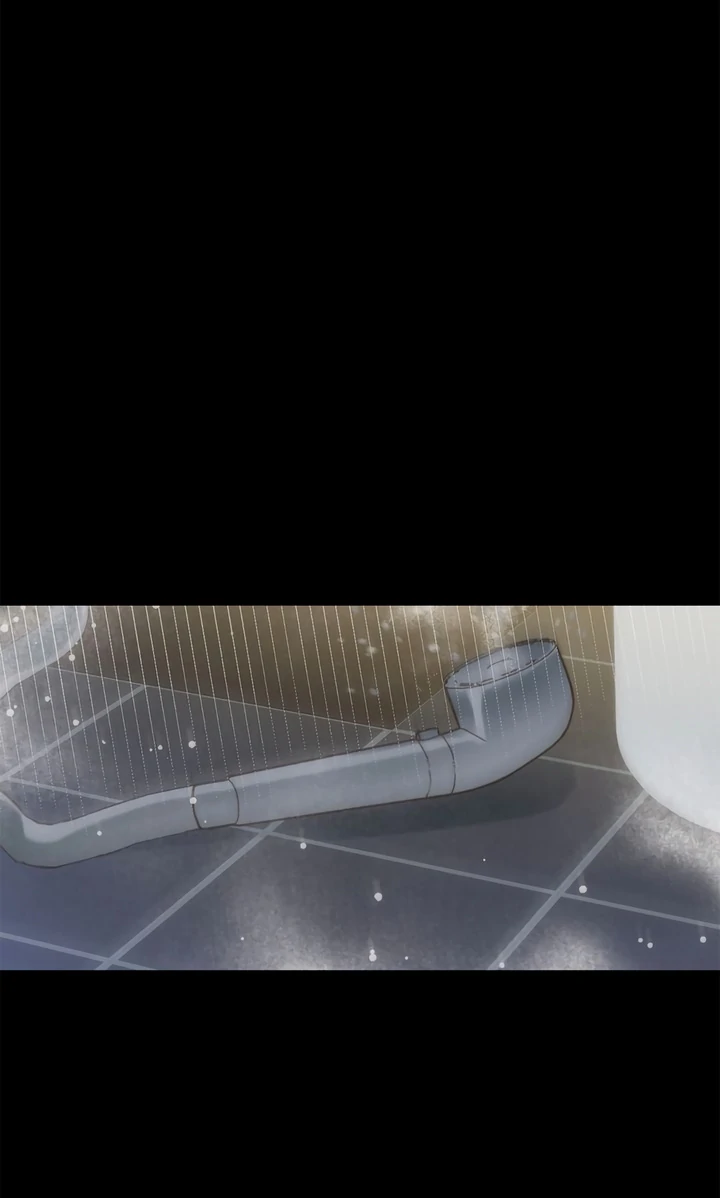 C.C Chapter 1 - Page 9