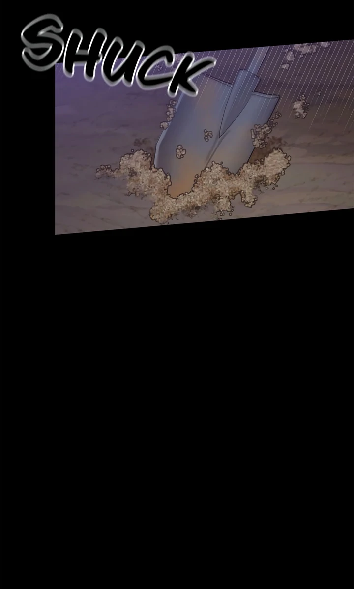 C.C Chapter 1 - Page 81