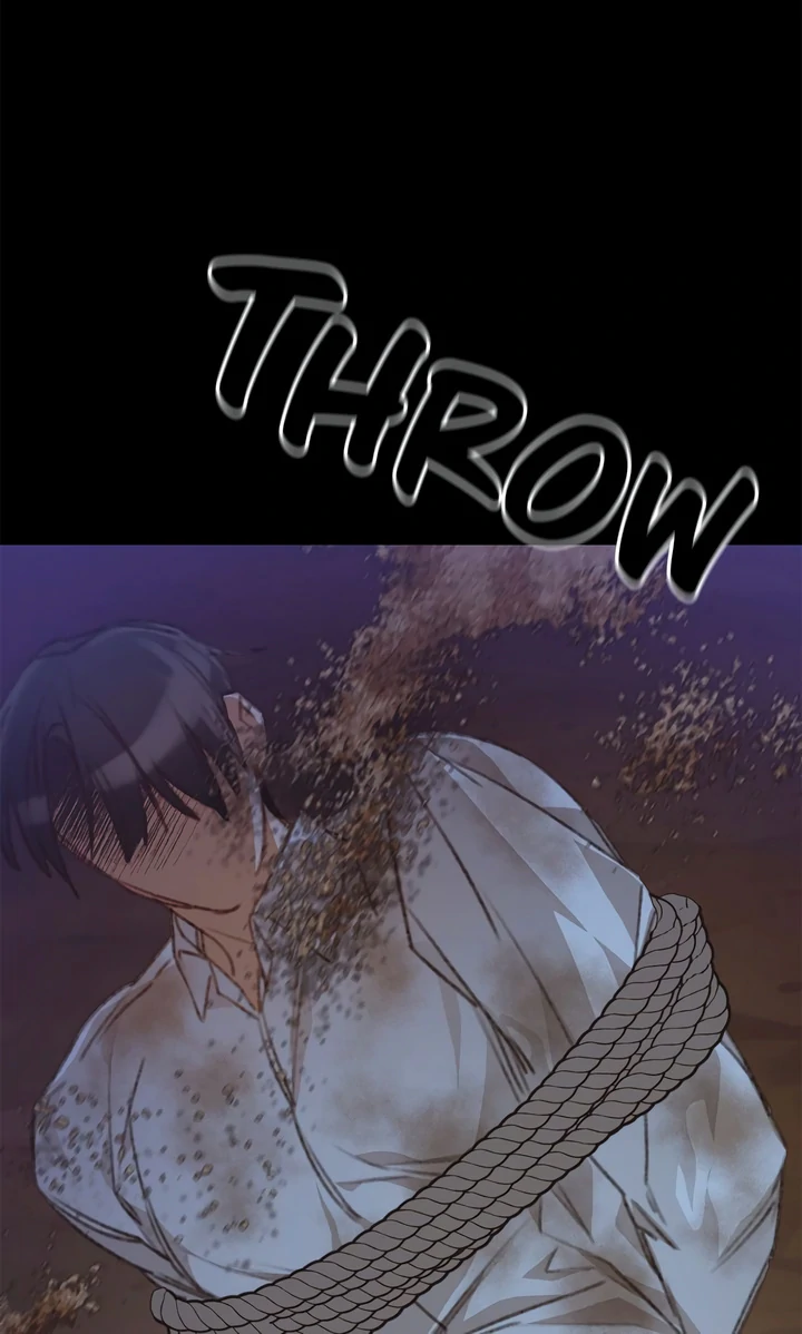 C.C Chapter 1 - Page 82