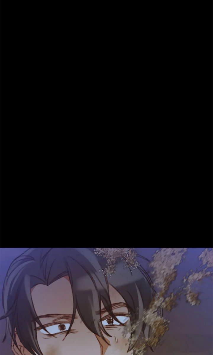 C.C Chapter 1 - Page 84