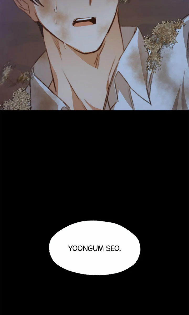 C.C Chapter 1 - Page 85