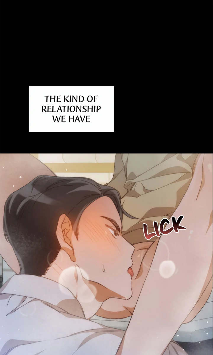 C.C Chapter 1 - Page 10