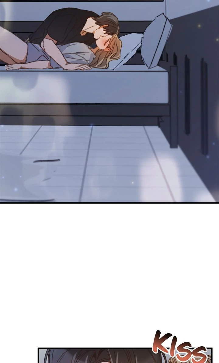 C.C Chapter 10 - Page 2