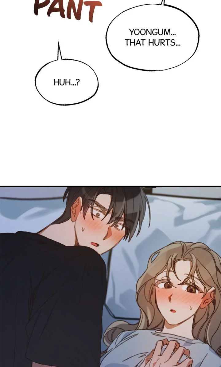 C.C Chapter 10 - Page 11