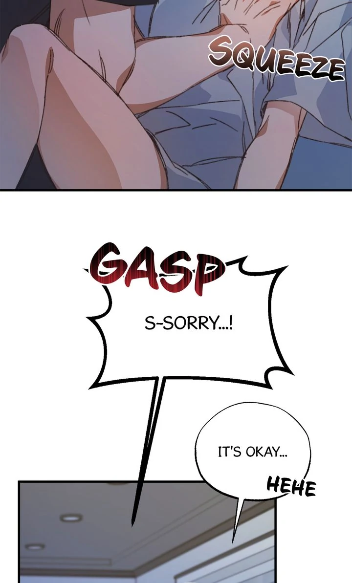 C.C Chapter 10 - Page 12