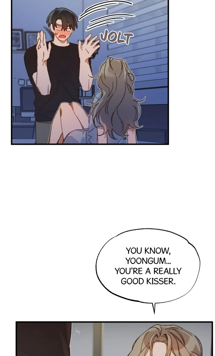 C.C Chapter 10 - Page 13