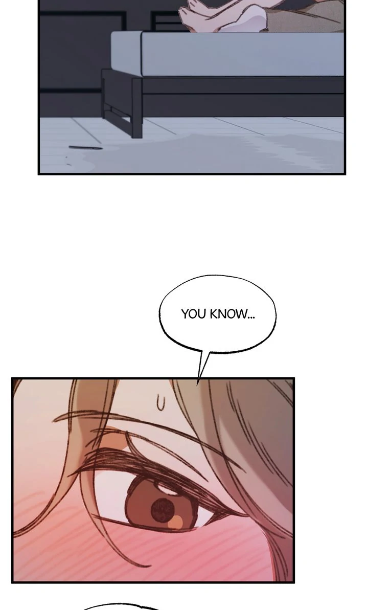 C.C Chapter 10 - Page 16