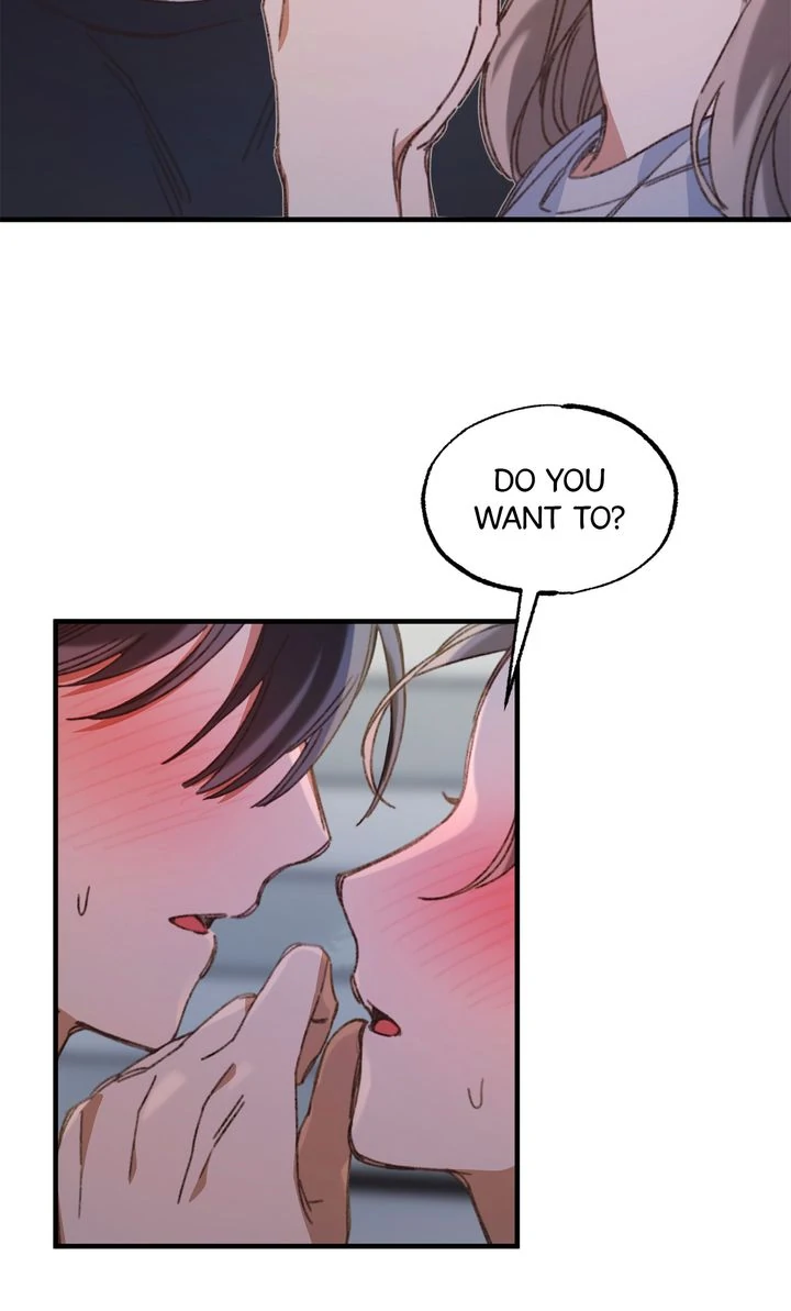 C.C Chapter 10 - Page 20