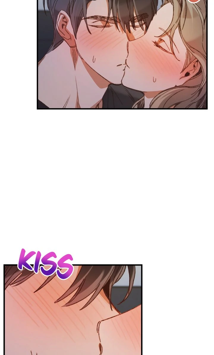 C.C Chapter 10 - Page 3