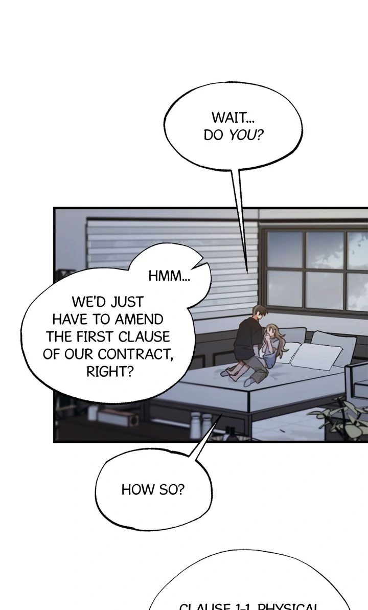 C.C Chapter 10 - Page 21