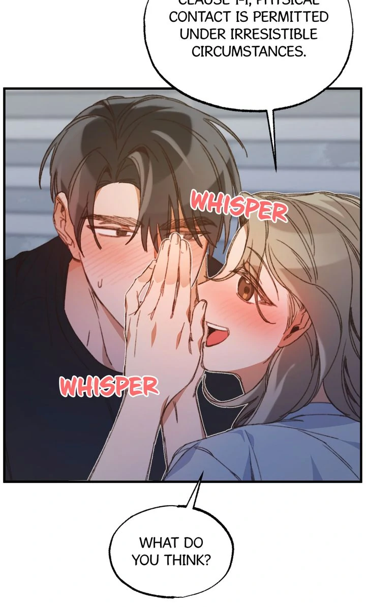 C.C Chapter 10 - Page 22