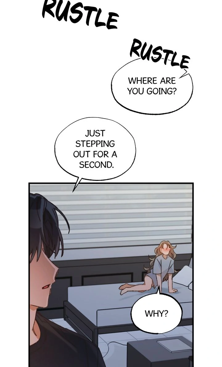 C.C Chapter 10 - Page 24