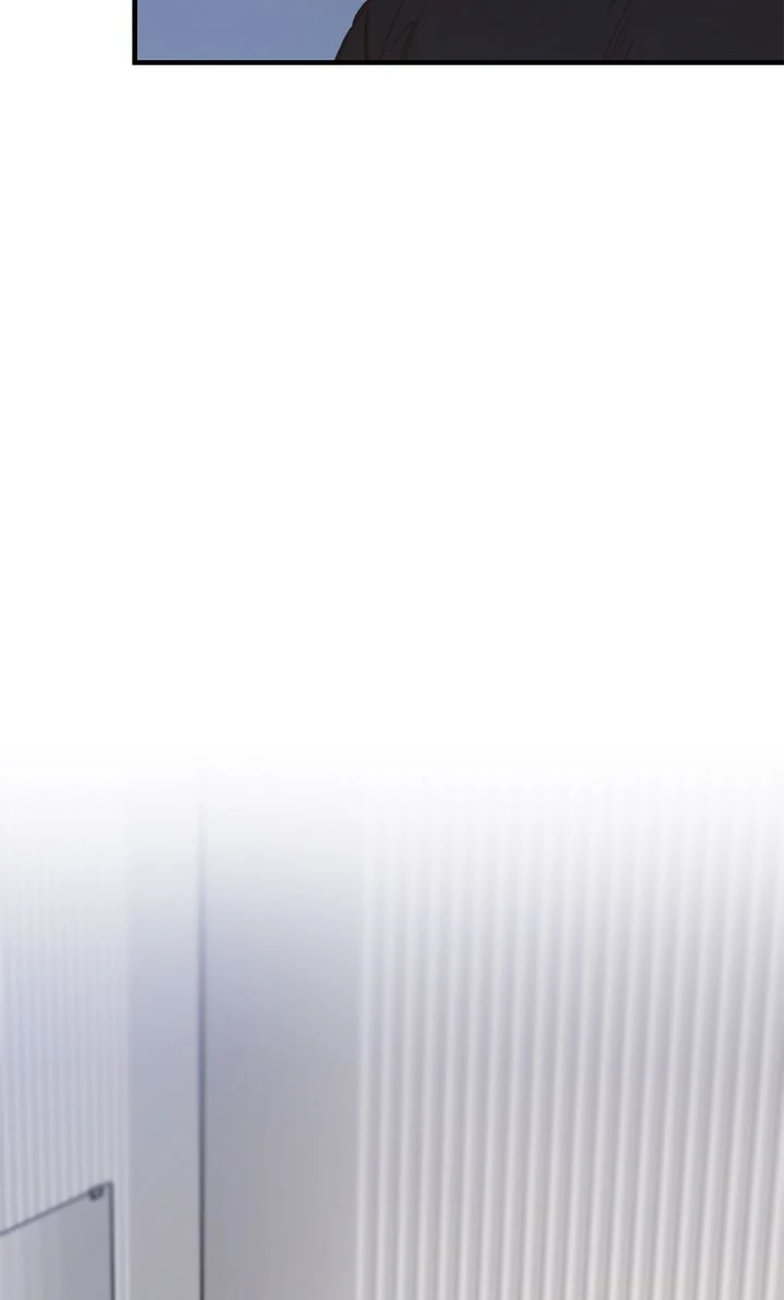 C.C Chapter 10 - Page 27