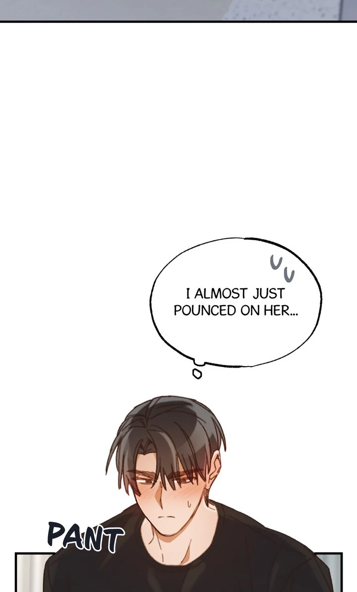 C.C Chapter 10 - Page 29