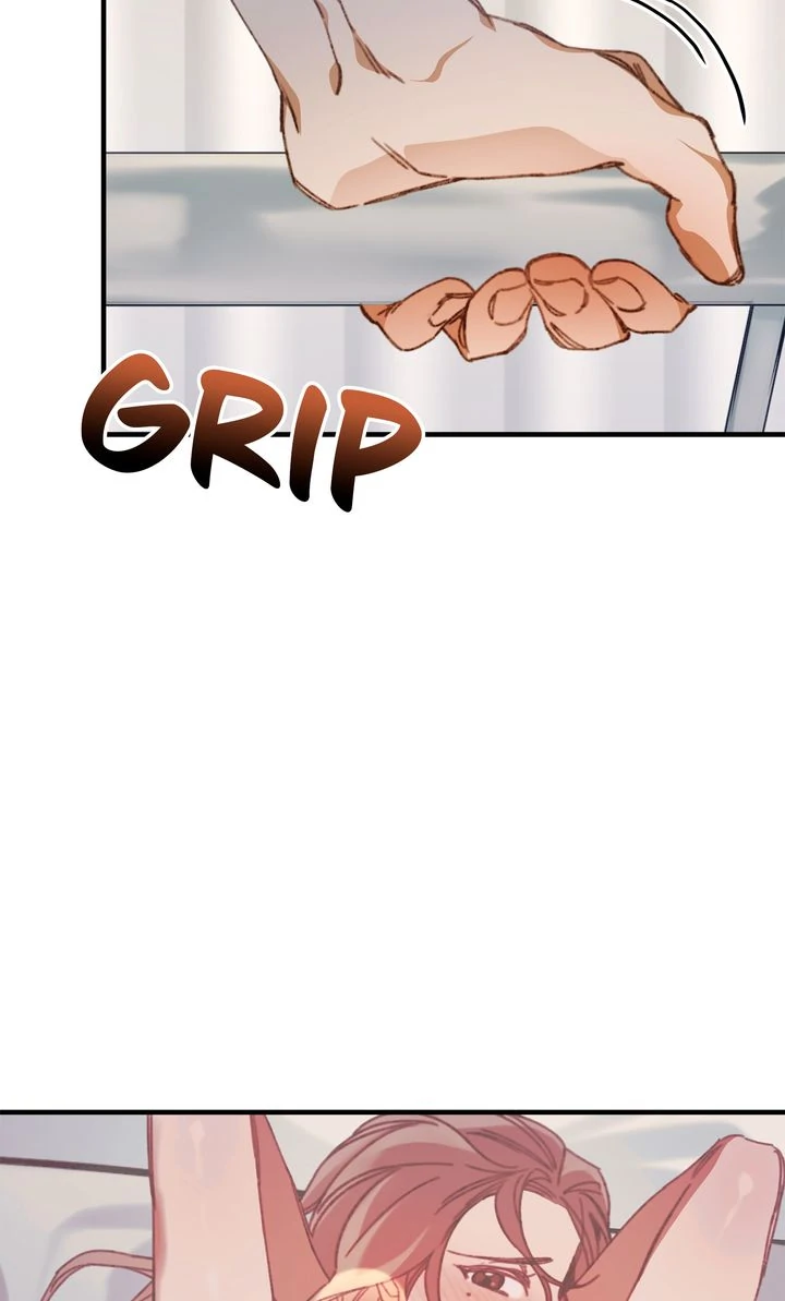 C.C Chapter 10 - Page 32