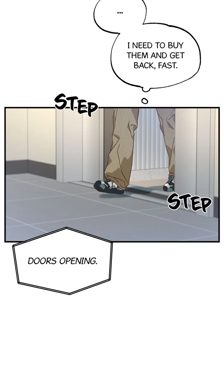 C.C Chapter 10 - Page 34