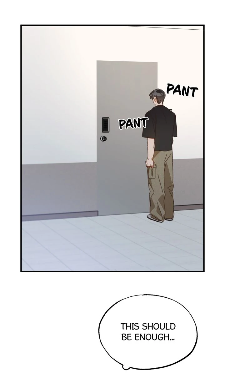 C.C Chapter 10 - Page 37