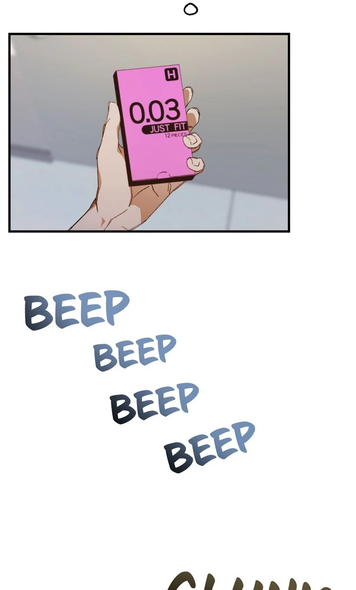 C.C Chapter 10 - Page 38