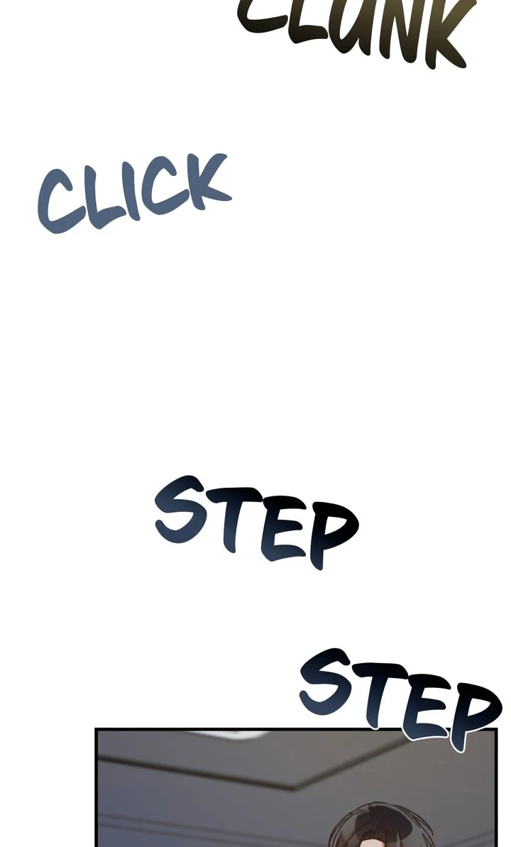 C.C Chapter 10 - Page 39