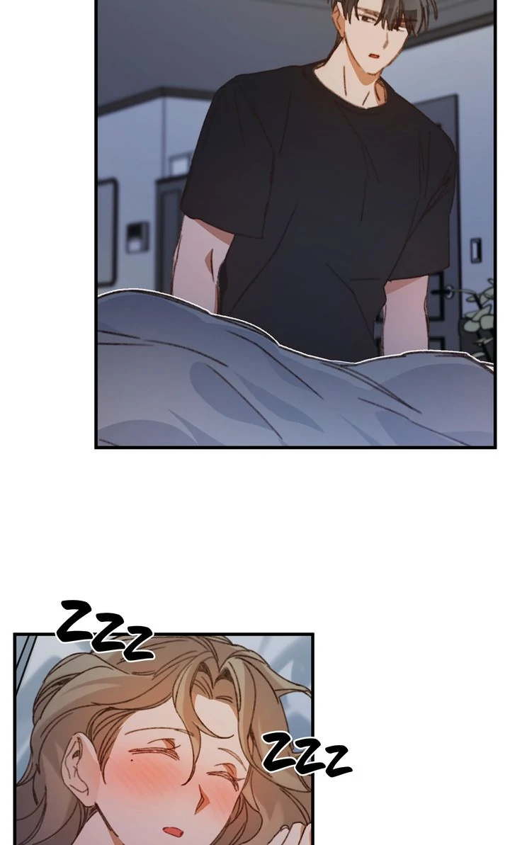 C.C Chapter 10 - Page 40