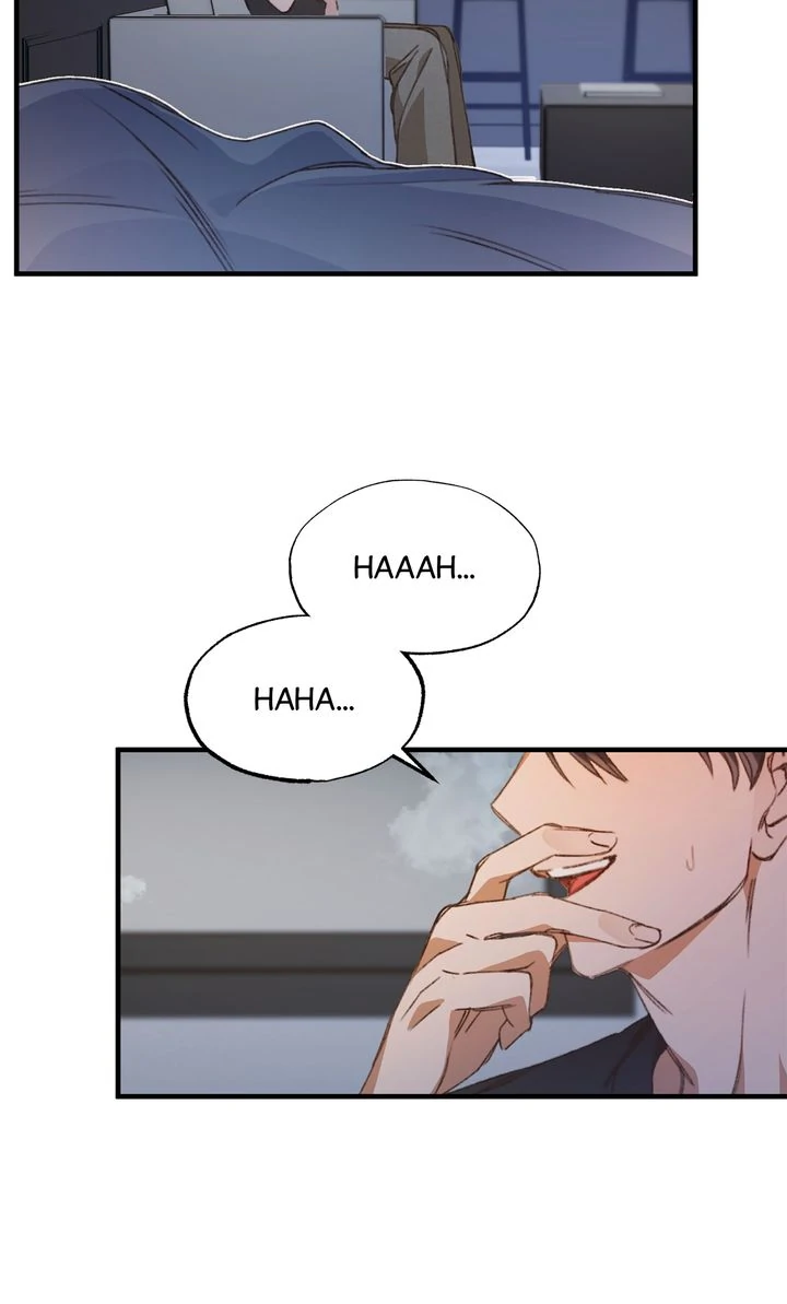 C.C Chapter 10 - Page 45