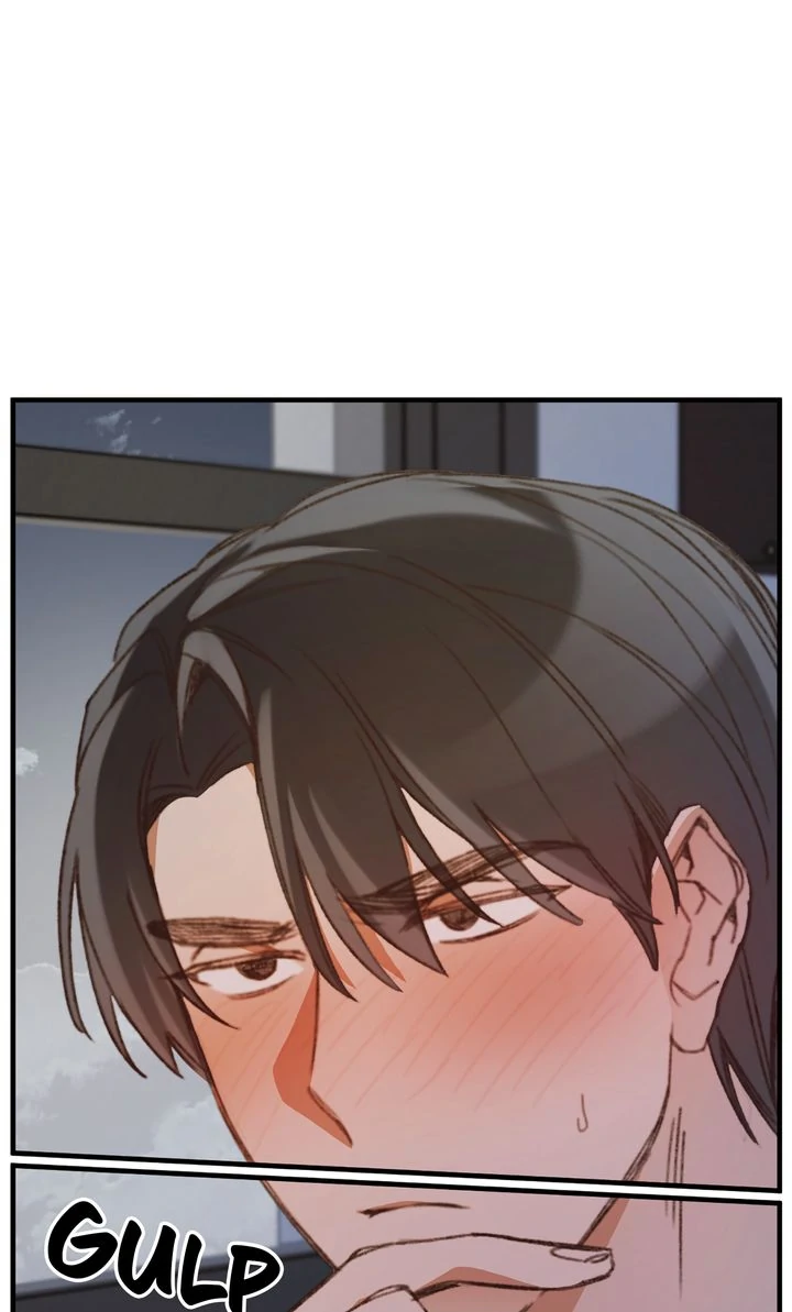 C.C Chapter 10 - Page 46