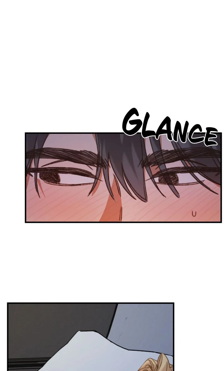 C.C Chapter 10 - Page 49