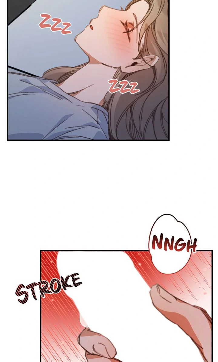 C.C Chapter 10 - Page 50