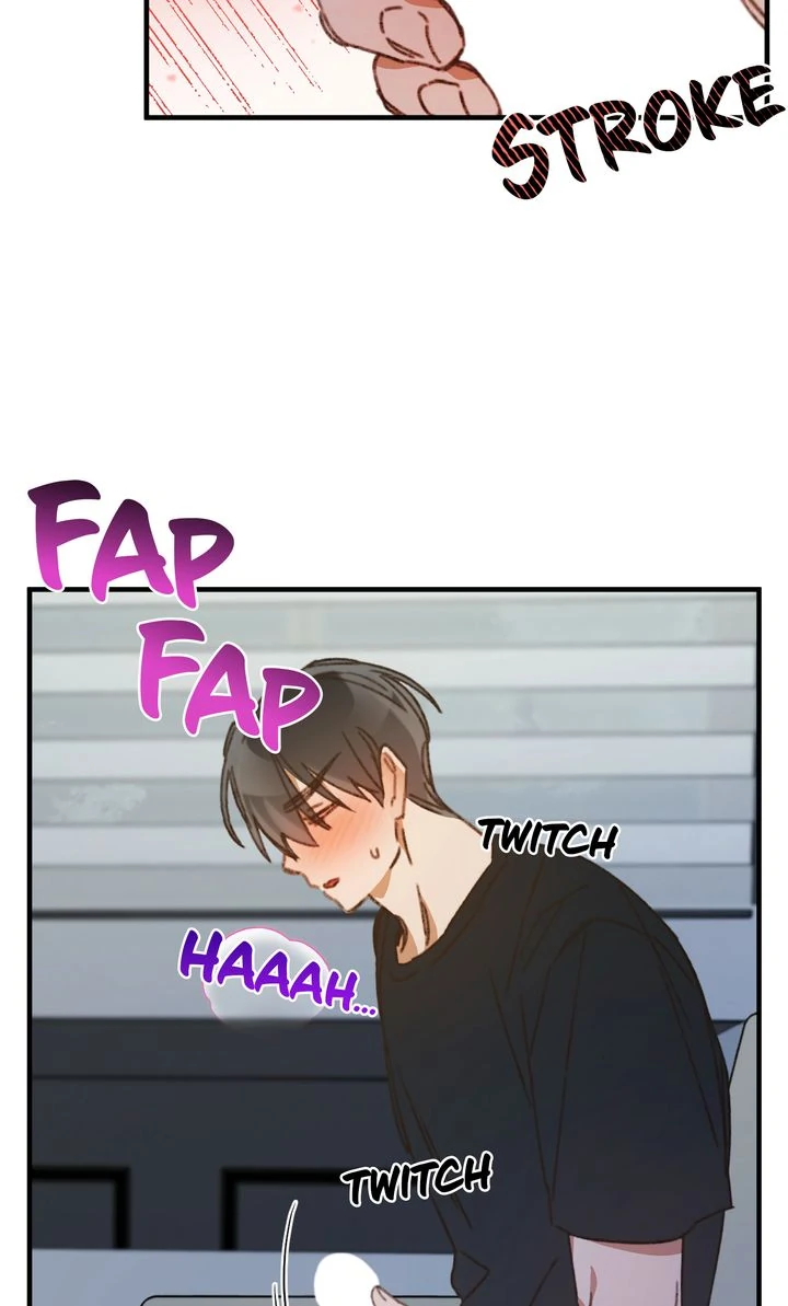 C.C Chapter 10 - Page 51