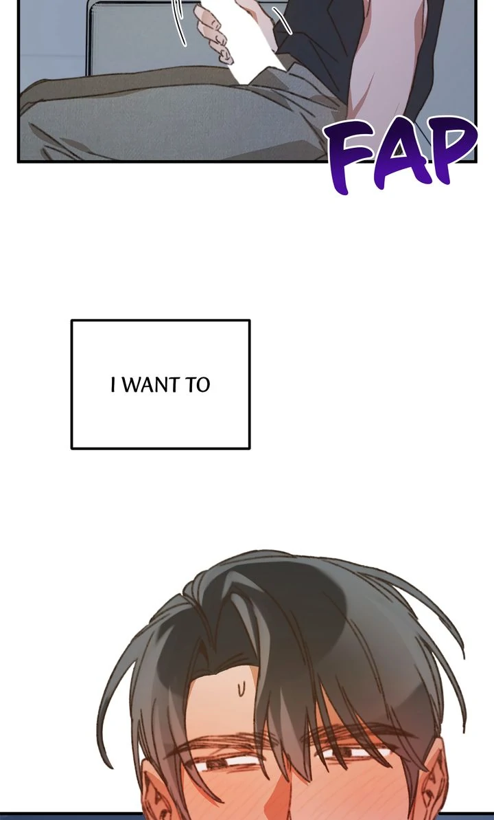 C.C Chapter 10 - Page 52