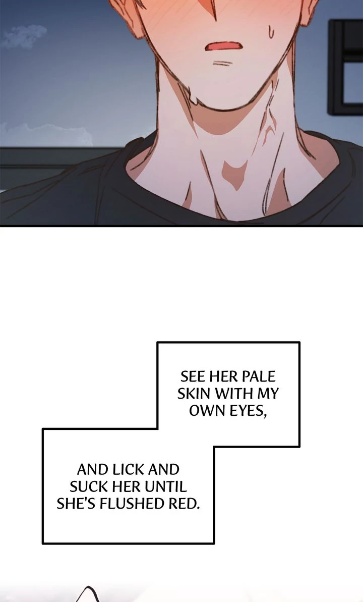 C.C Chapter 10 - Page 53