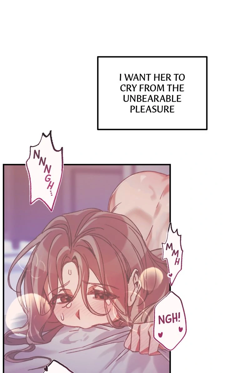 C.C Chapter 10 - Page 55