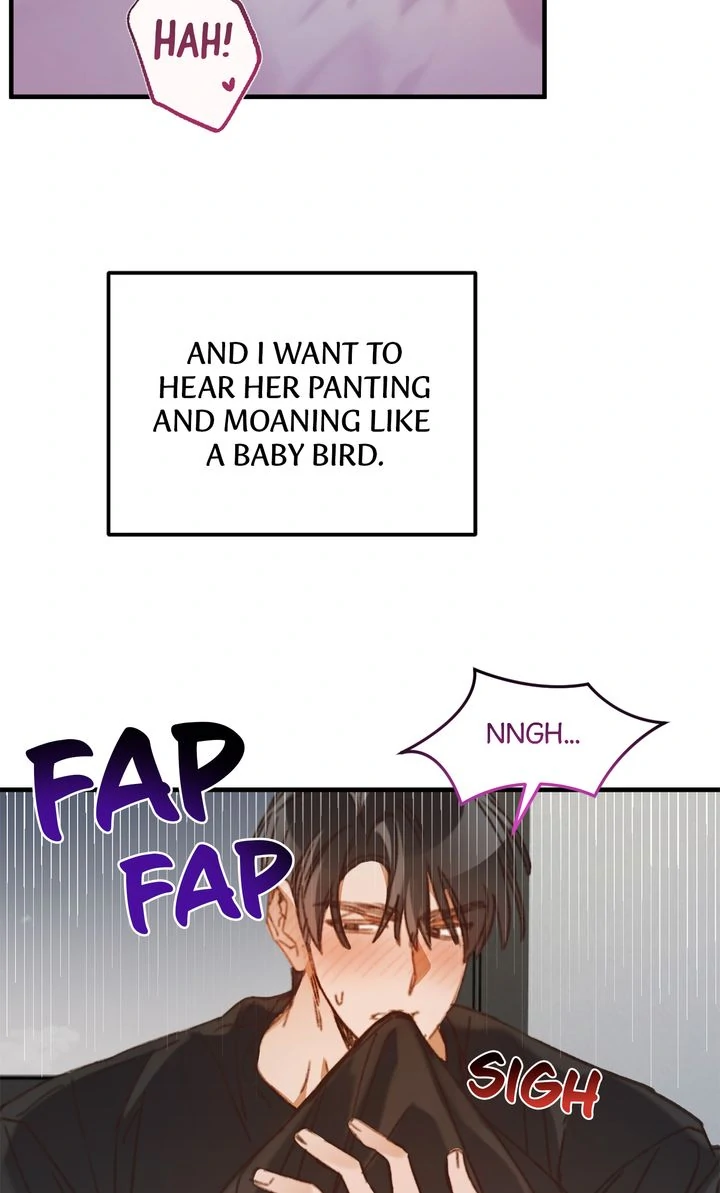 C.C Chapter 10 - Page 56