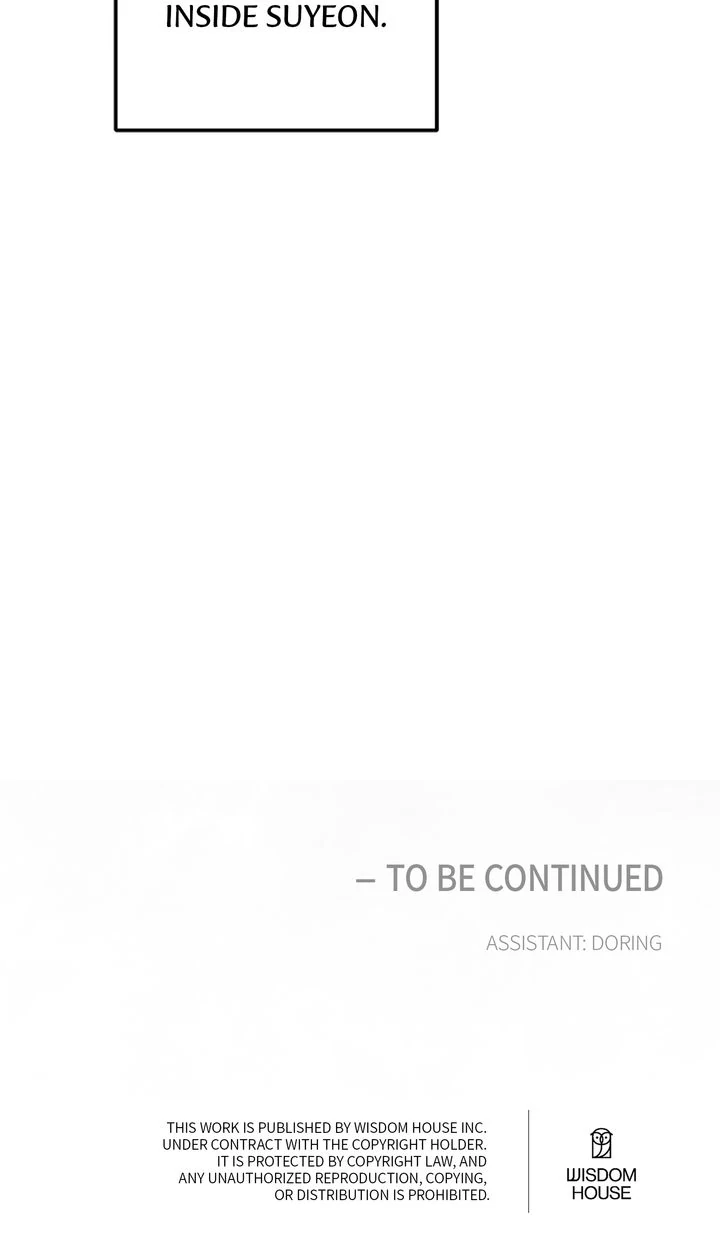 C.C Chapter 10 - Page 58