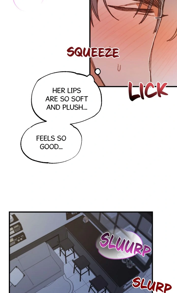 C.C Chapter 10 - Page 9