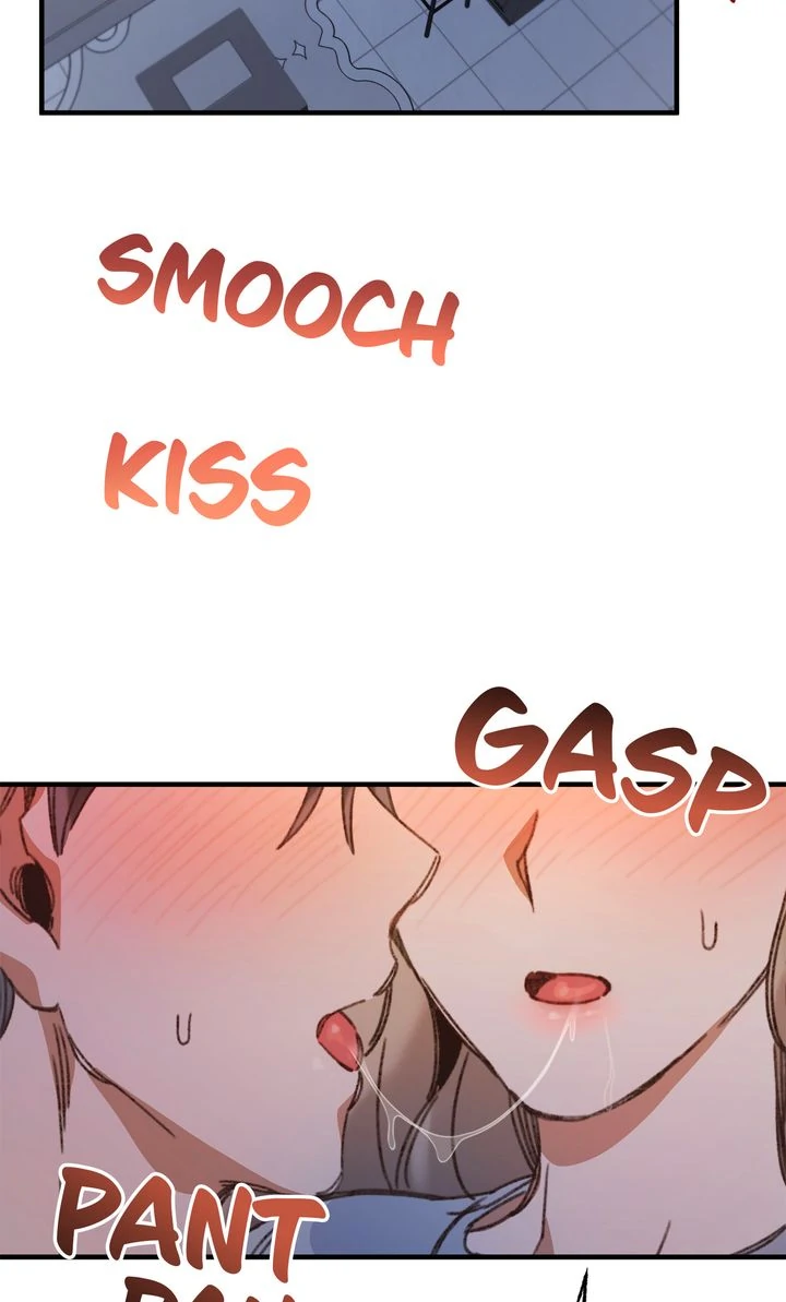 C.C Chapter 10 - Page 10