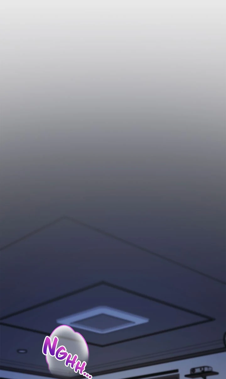 C.C Chapter 11 - Page 1