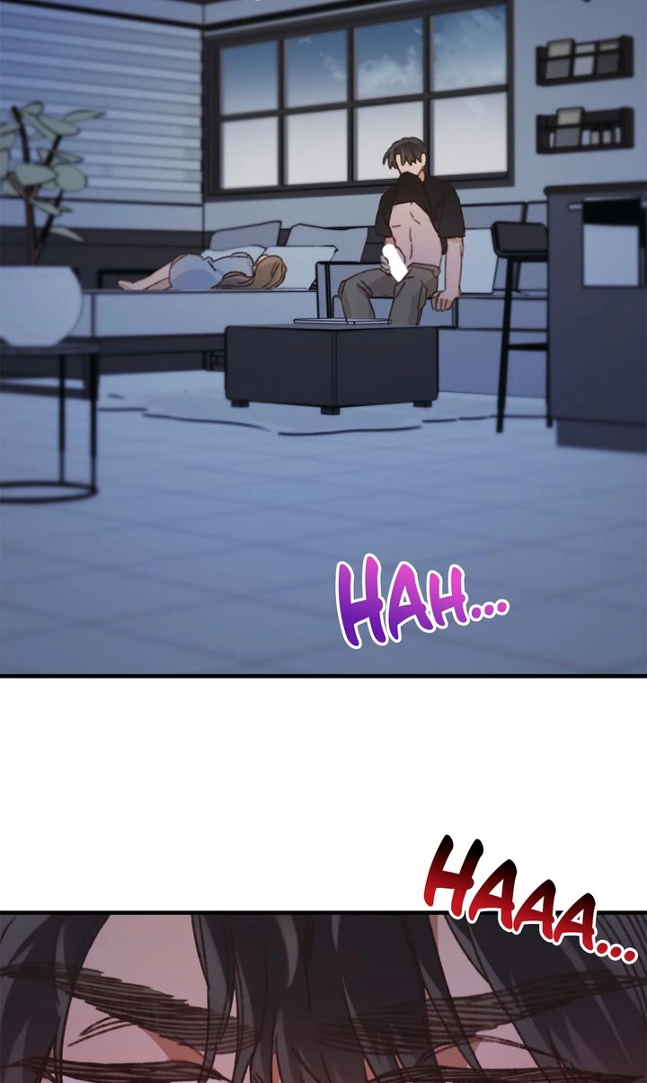 C.C Chapter 11 - Page 2