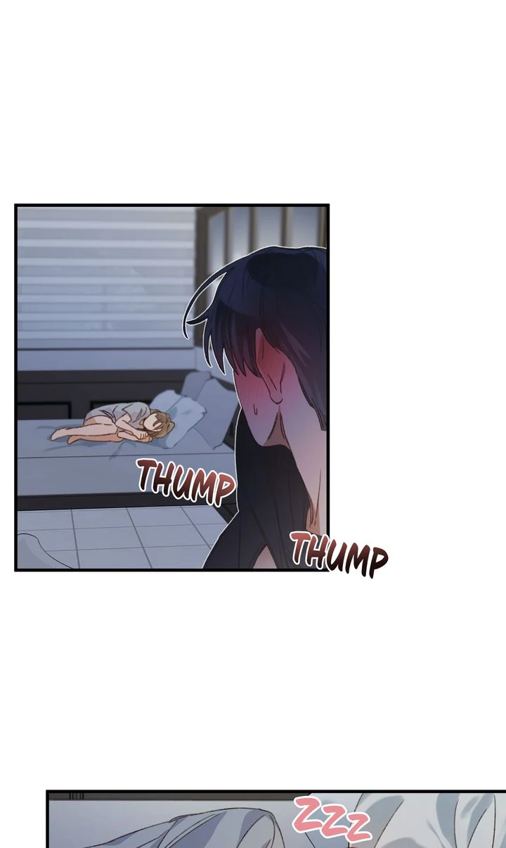 C.C Chapter 11 - Page 11