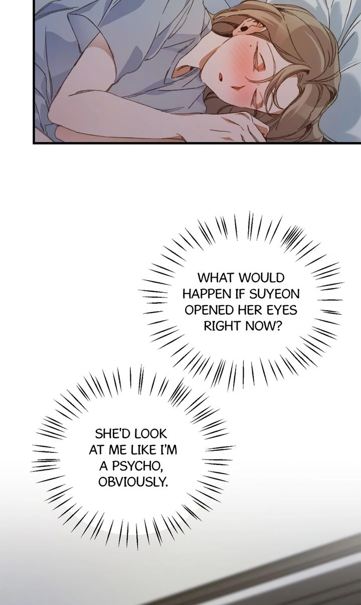 C.C Chapter 11 - Page 12