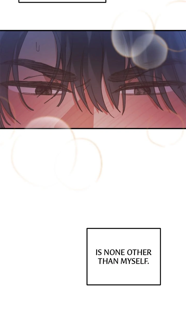 C.C Chapter 11 - Page 16