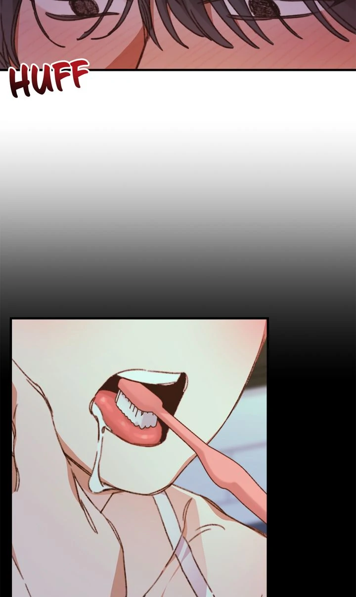 C.C Chapter 11 - Page 3