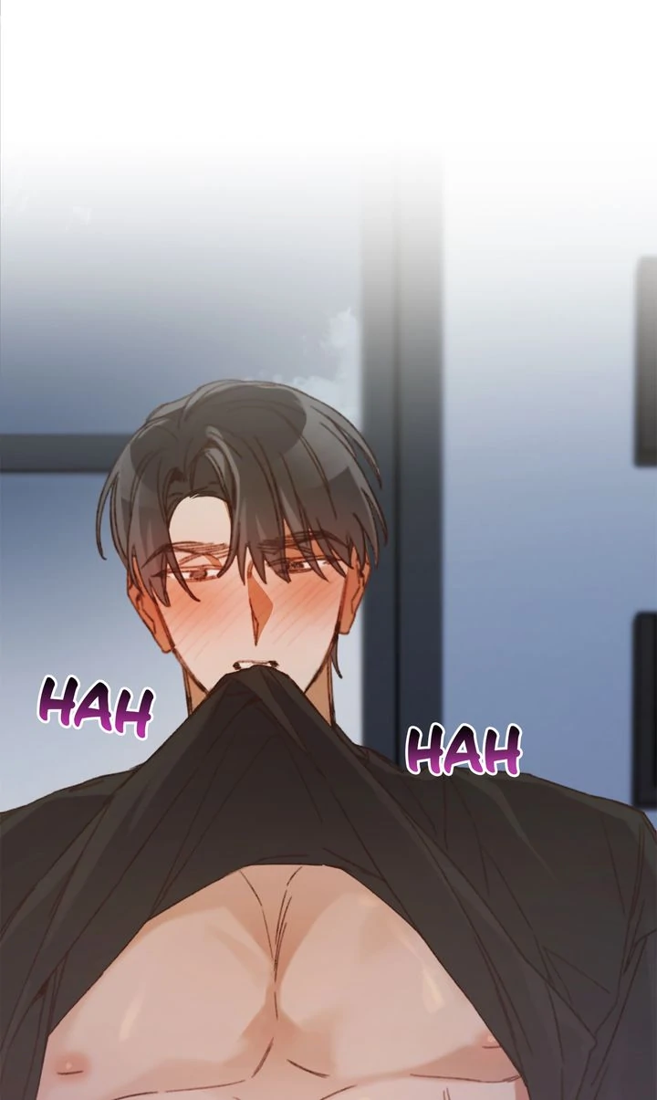 C.C Chapter 11 - Page 21