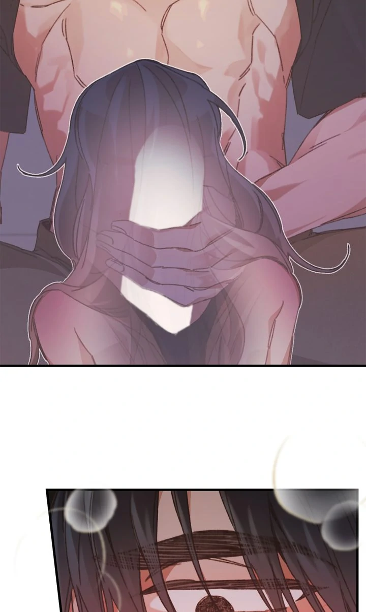 C.C Chapter 11 - Page 22